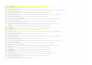 wordpress data entry, seo content upload and bulk blog post